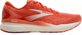 Brooks Ghost 16 Women's Running Shoes – Coral Pink
