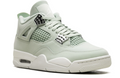 Air Jordan 4 WMNS 'Abundance'