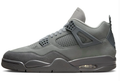 Air Jordan 4 Retro SE 'Wet Cement' – Paris Olympics