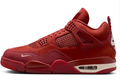 Air Jordan 4 SP x Nigel Sylvester 'Brick By Brick'