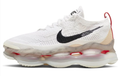 Nike Air Max Scorpion Flyknit 'Leap High' Sneakers