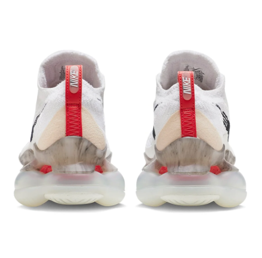 Nike Air Max Scorpion Flyknit 'Leap High' Sneakers