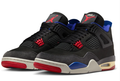 Air Jordan 4 Retro 'Rare Air'